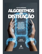 Algoritmos Da Distracao