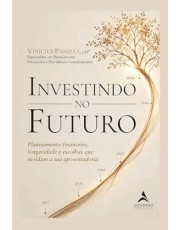 Investindo No Futuro