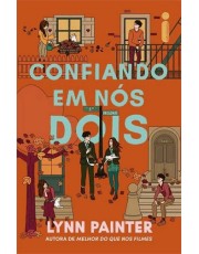 Confiando Em Nos Dois