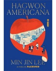 Hagwon Americana