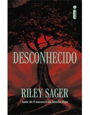 Desconhecido