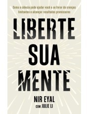 Liberte Sua Mente