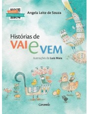 Historias De Vai E Vem