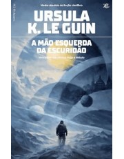 A Mão Esquerda Da Escuridão