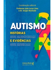 Autismo Autismo