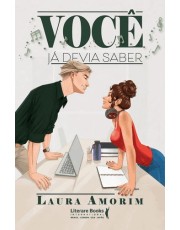 Voce Ja Devia Saber