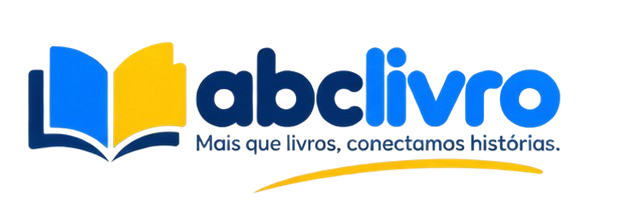 ABC Livro – Sua Livraria Online de Cultura e Conhecimento