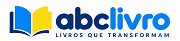 ABC Livro – Sua Livraria Online de Cultura e Conhecimento