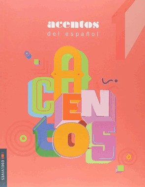 Conjunto De Acentos 1 - Ensino Fundamental Ii