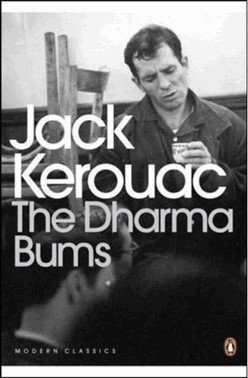 The Dharma Bums