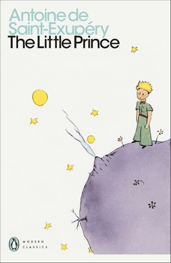 The Little Prince The Little Prince