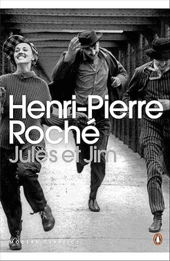 Jules Et Jim