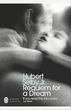 Requiem For a Dream