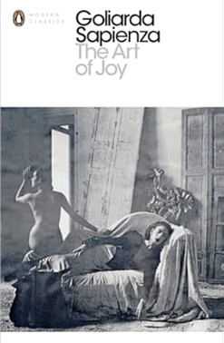 The Art Of Joy