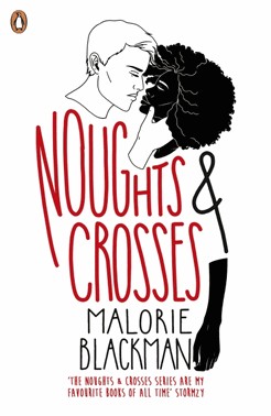 Noughts e Crosses
