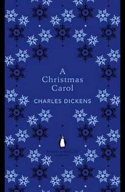 a Christmas Carol