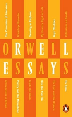 Essays