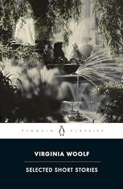 Selected Short Stories Selected Short Stories