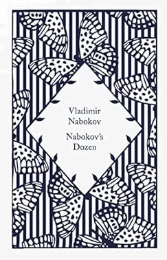 Nabokovs Dozen