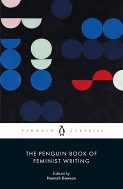The Penguin Book Of Feminist Writing The Penguin Book Of Feminist Writing