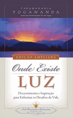 Onde Existe Luz