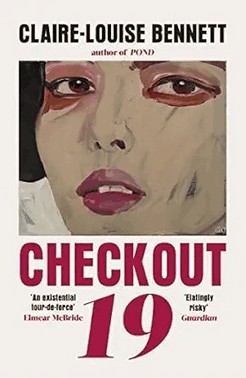 Checkout 19 Checkout 19