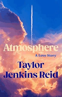 Atmosphere