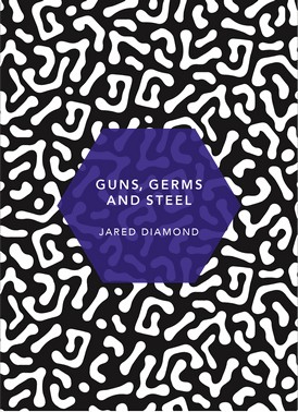 Guns, Germs And Steel Guns, Germs And Steel