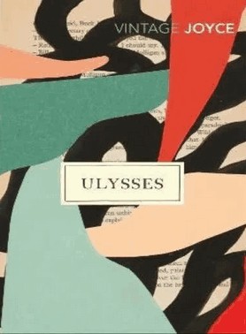 Ulysses Ulysses