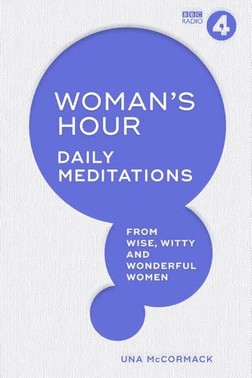 Womans Hour