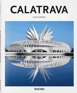 Calatrava