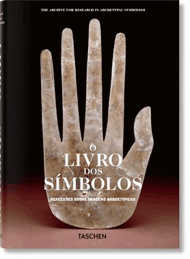 O Livro Dos Simbolos