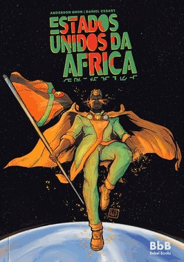 Estados Unidos Da África