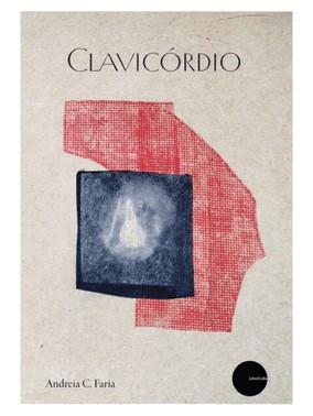 Clavicórdio