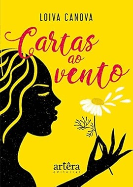 Cartas Ao Vento Cartas Ao Vento