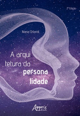 Arquitetura Da Personalidade