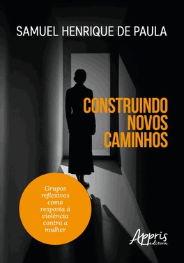 Construindo Novos Caminhos