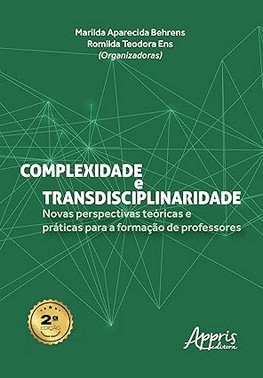 Complexidade E Transdisciplinaridade