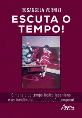 Escuta o Tempo!