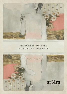 Memórias de Uma Ex-Fumante Memórias de Uma Ex-Fumante