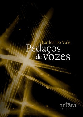 Pedaços de Vozes