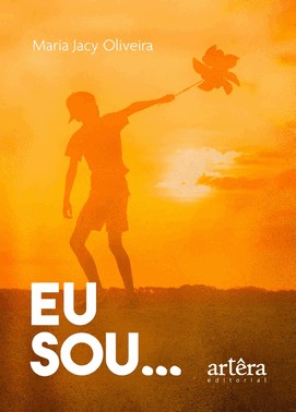 Eu Sou... Eu Sou...