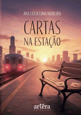 Cartas na Estação