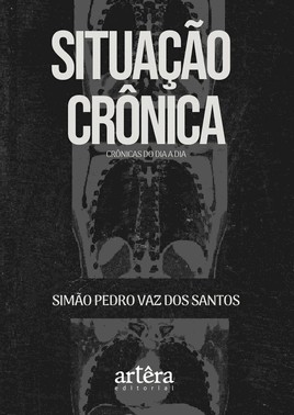 Situação Crônica Situação Crônica