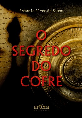 O Segredo do Cofre