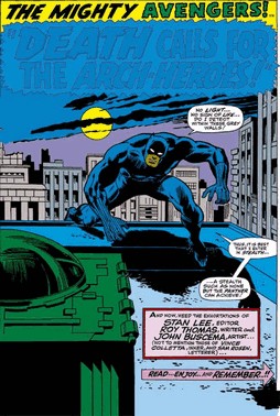 Coleção Clássica Marvel: Nova Fase Vol. 25 - Os Vingadoes 10 - A Morte Clama Pelos Heróis! Coleção Clássica Marvel: Nova Fase Vol. 25 - Os Vingadoes 10 - A Morte Clama Pelos Heróis!