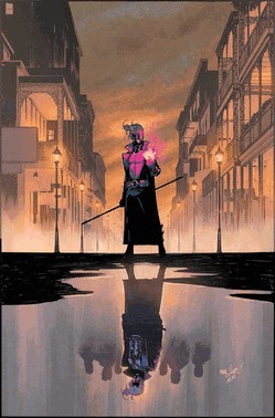 Os Fabulosos X-Men (2025) - Vol. 13