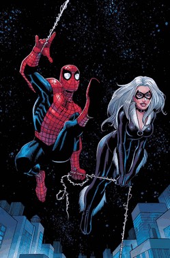 O Espetacular Homem-Aranha (2025) - Vol. 10
