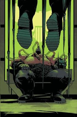 Absolute Batman - Vol. 06