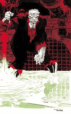 Batman - O Último Dia Das Bruxas - Vol. 09 Batman - O Último Dia Das Bruxas - Vol. 09